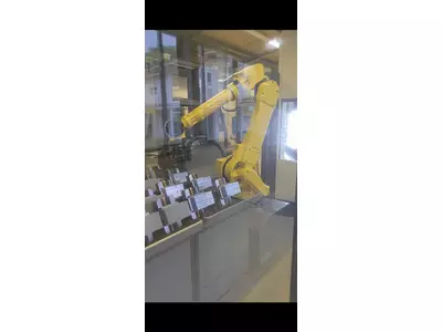 roboter blaesing.jpg